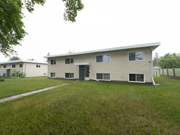 3811 116th Ave NW, Edmonton, AB T5W 0W8