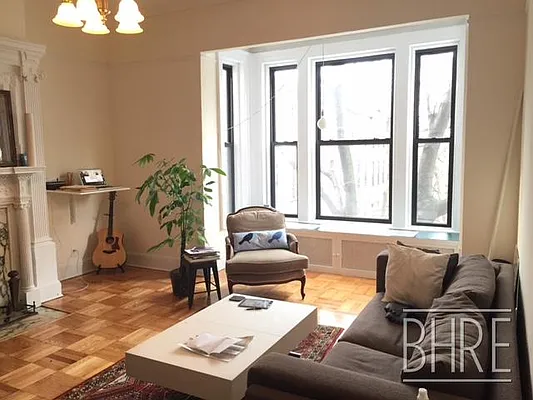 Rented by Brooklyn Heights Real Estate Inc | media 2