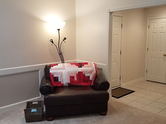 5th image of 4318 S Bryant Ct #52