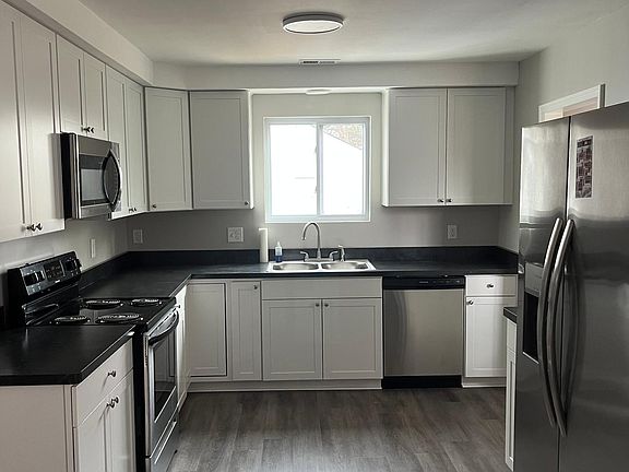 4th image of 7365 Full View Ave