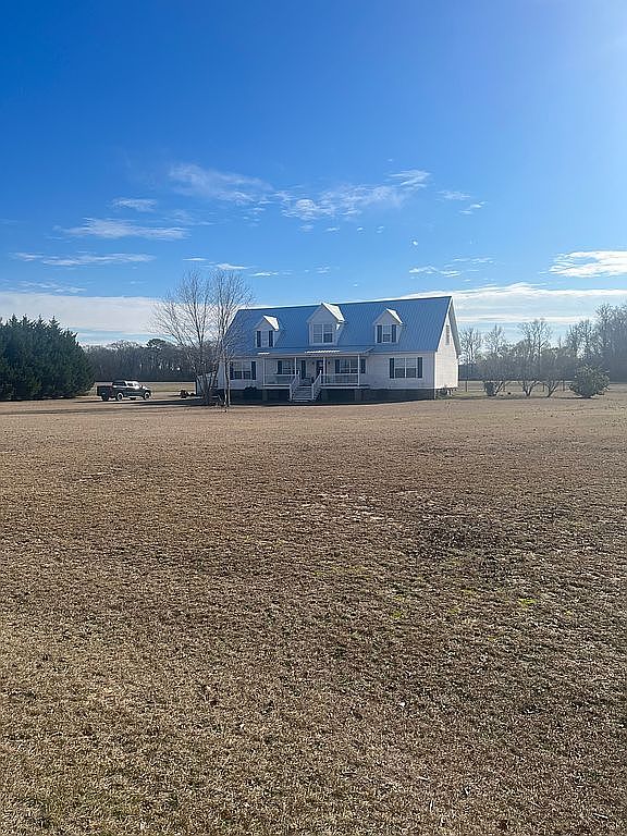 1042 Manning Rd, Tarboro, NC 27886 Zillow