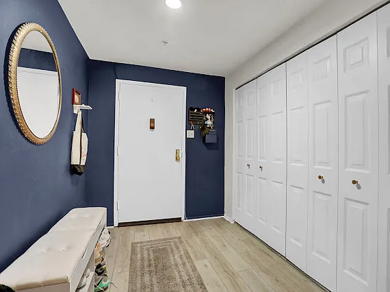 28 Allegheny Ave #2512 — Photo 2