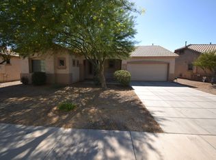 20176 S 195th St, Queen Creek, AZ 85142