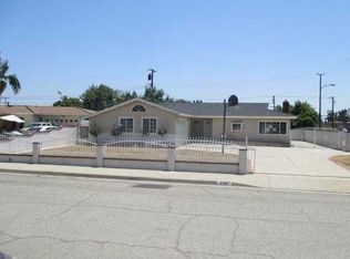 5361 Evart St, Montclair, CA 91763
