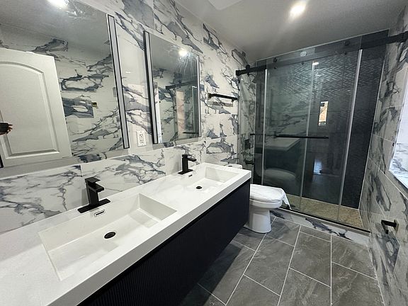 5th image of 16-29 200th St #1