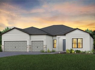 18416 Ridgeline Dr, Estero, FL 33928