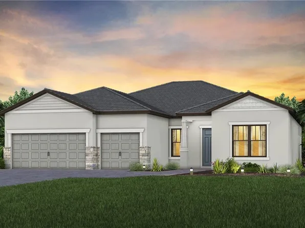 18416 Ridgeline DR, ESTERO, FL 33928