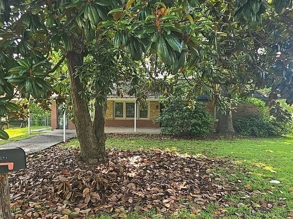1st image of 742 Cardinal Ave