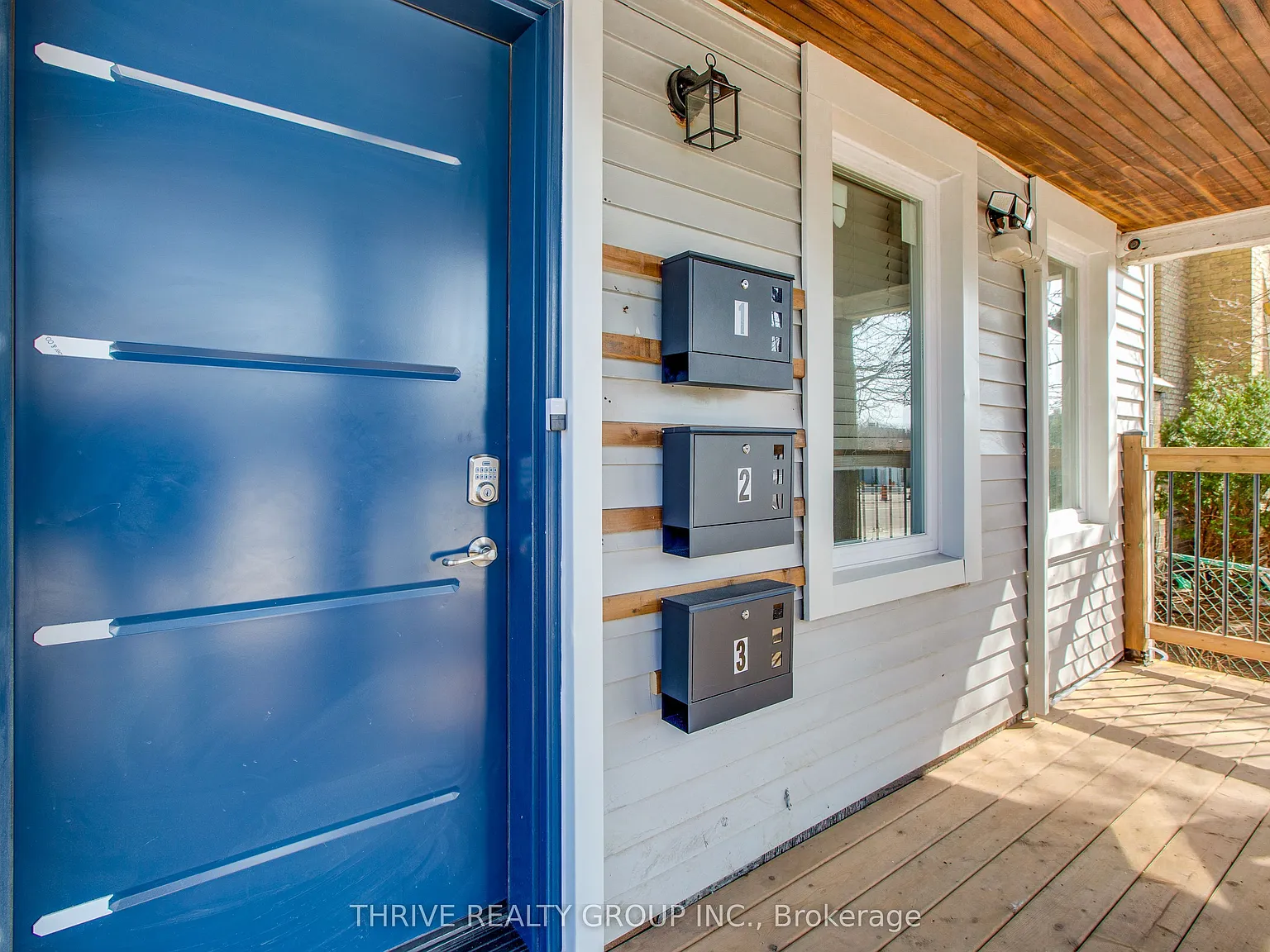 1 bed, $1,200 — Photo 2