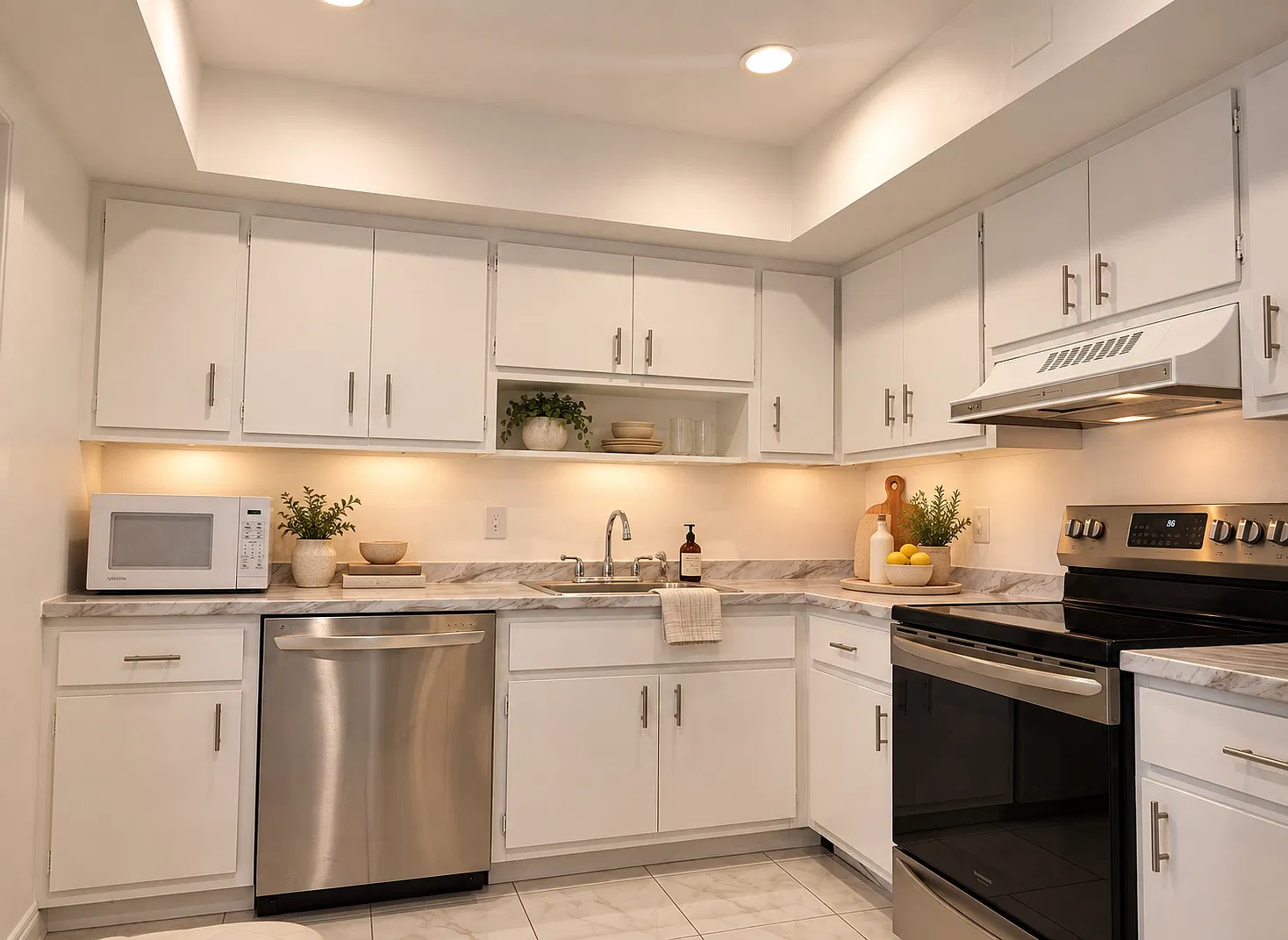 4500 Gefion Ct — Photo 2
