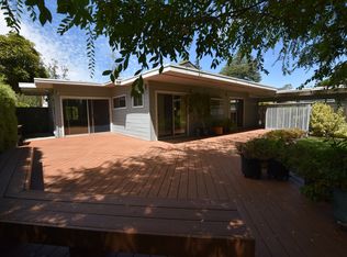 2803 Carson St, Redwood City, CA