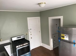 123 Union Ave NE APT 2, Grand Rapids, MI 49503