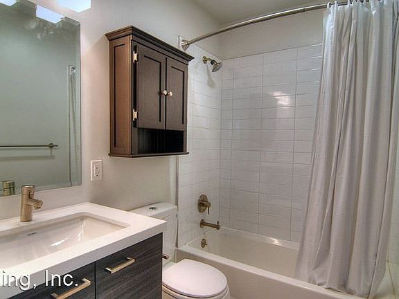 4th image of 1373.5 Minna St