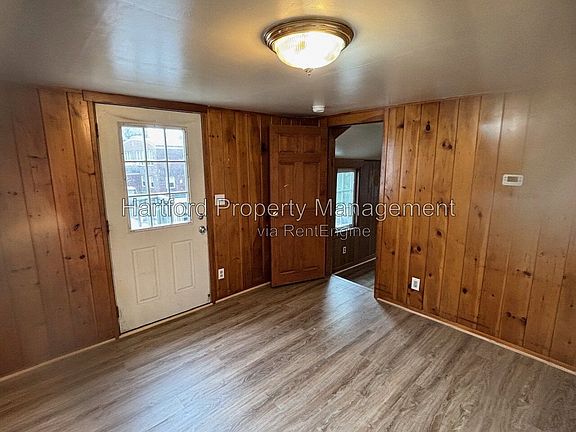 2nd image of 227 Main St #B