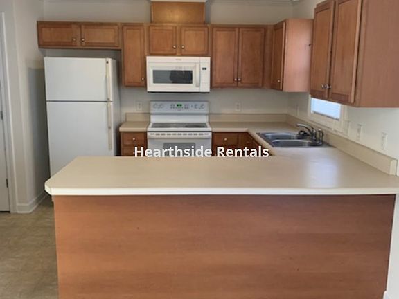 2nd image of 4125 E Dudleys Grant Dr