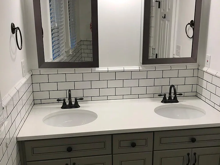 4233 Wright Ave — Photo 8