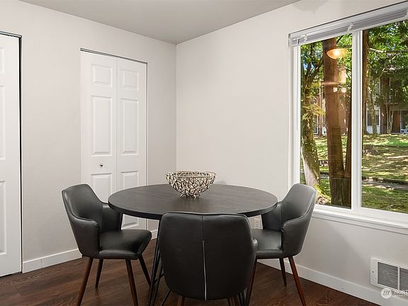 5th image of 7209 224th Street SW #P11