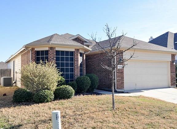 2nd image of 14008 Sand Hills Dr