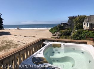 174 13th Ave, Santa Cruz, CA 95062