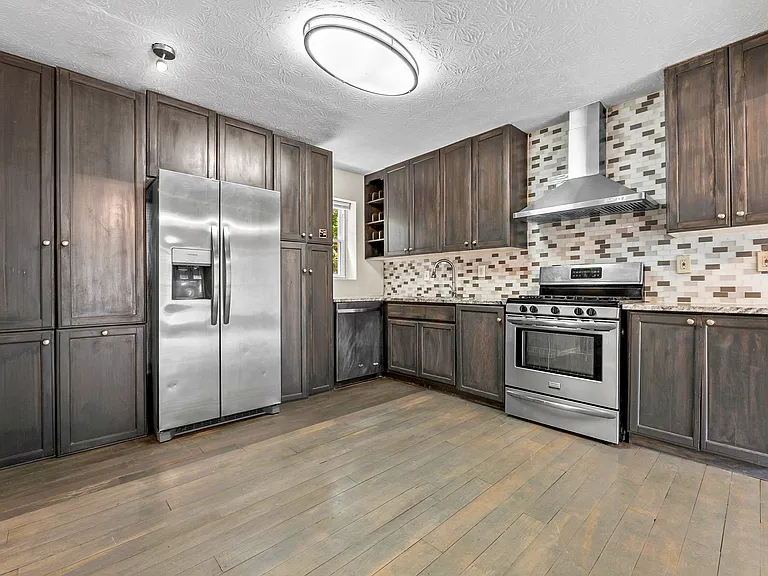 5075 N Bridges Dr — Photo 12