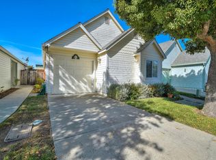 16725 Rita Dr, Morgan Hill, CA 95037
