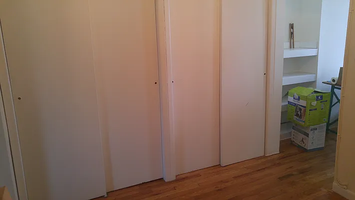 Rented by Brick Real Estate | media 19