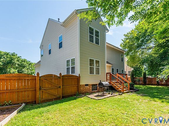 4th image of 11505 Haltonshire Way