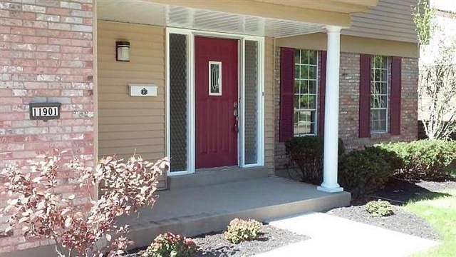 1st image of 11901 Blackhawk Cir
