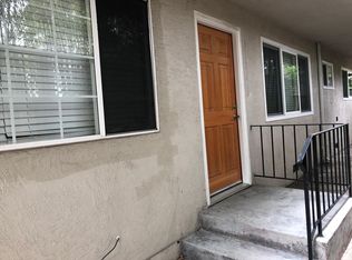 1819 Carleton St #B, Berkeley, CA 94703