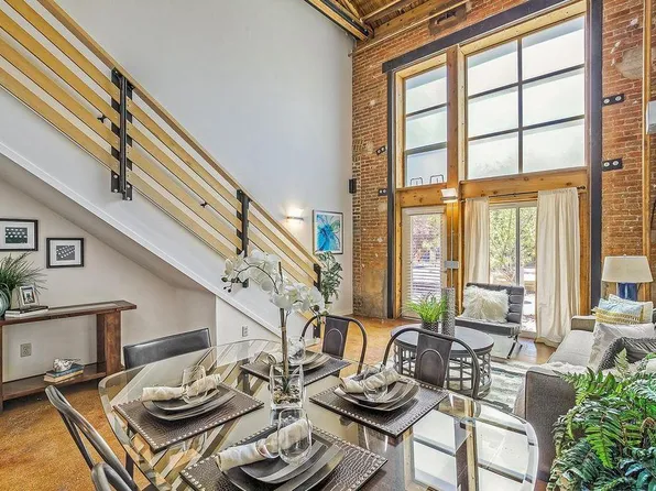 3033 Blake St Unit 118, Denver, CO 80205