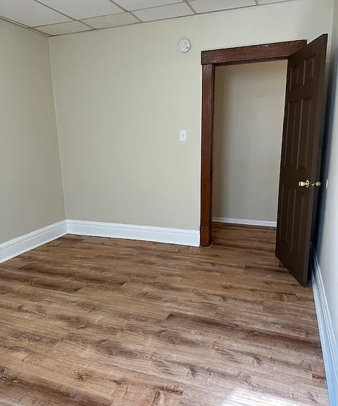 2703 S Park Ave #2 — Photo 10