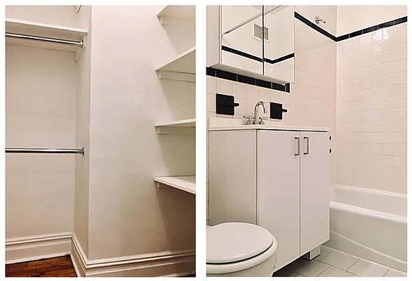 Rented by Quest Realty Sunnyside Corp | media 5