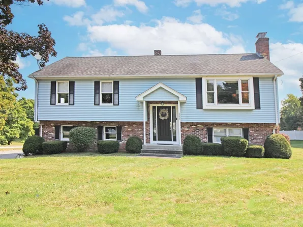 283 Russellville Rd, Westfield, MA 01085