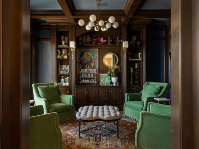 15004 Gaillardia Ln, Oklahoma City, OK, 73142