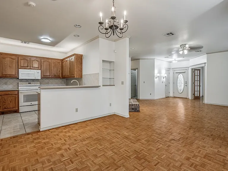 741 Prairie Dunes Way — Photo 22
