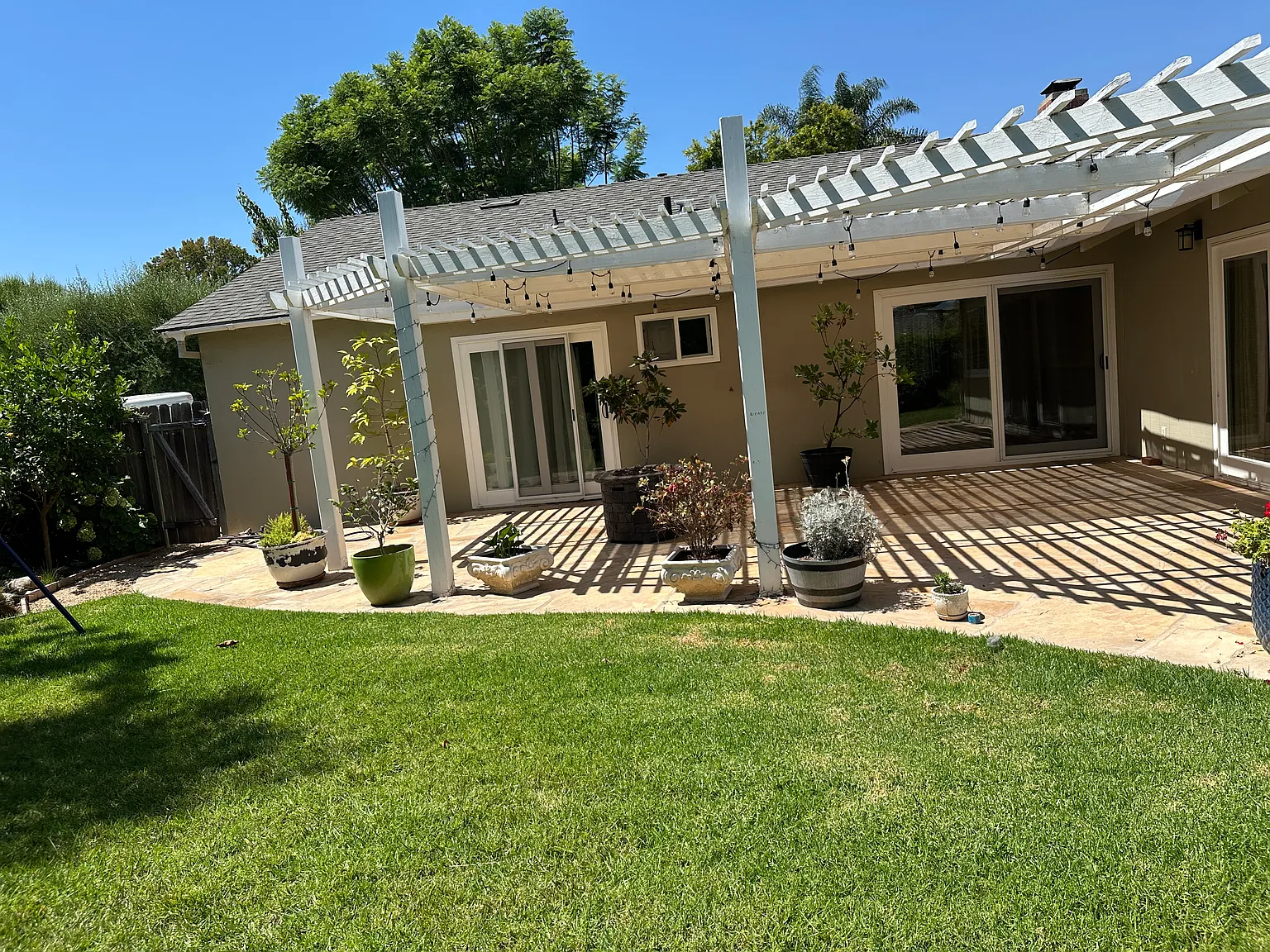 3 bed, 1780 sqft, $5,995 — Photo 2