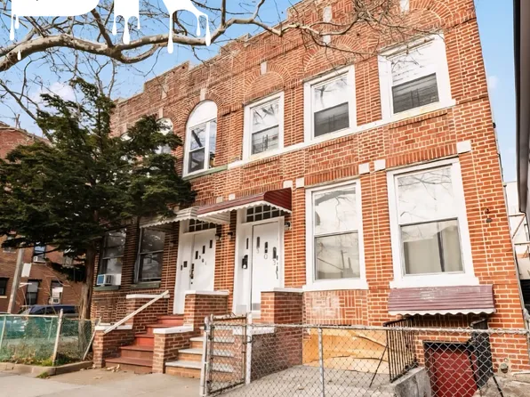 303 Avenue N image 1 of 12