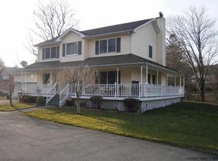 1 Valentino Dr, Lloyd, NY 12528