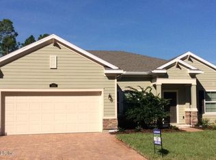 7272 Longleaf Branch Dr #92, Jacksonville, FL --