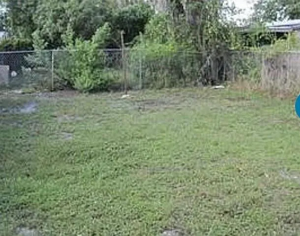 441 NW 18th Ave — Photo 7