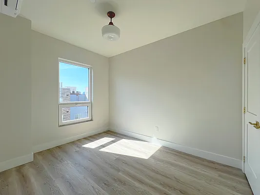 Rented by MADEHOME | media 14