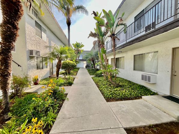 4325 Lowell St APT 13