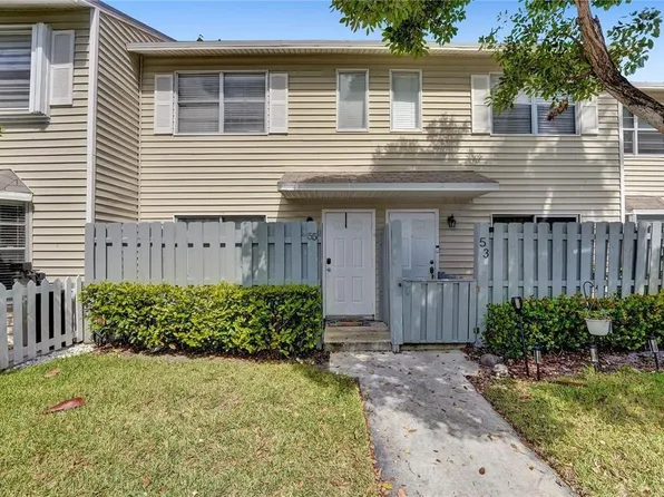 55 SW 3rd St, Pompano Beach, FL 33060