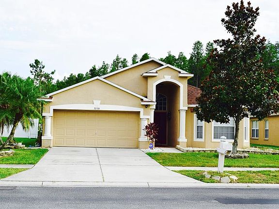 2nd image of 30506 Wrencrest Dr