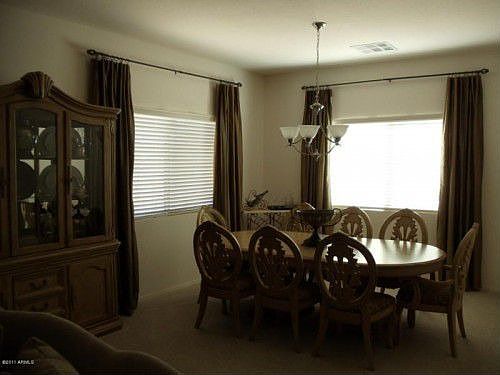 5th image of 4157 E County Down Dr
