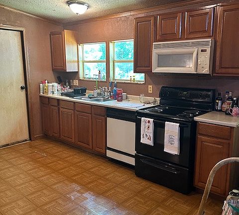 5th image of 13303 Hummingbird Rd