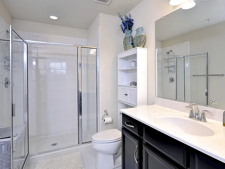 4929 Settlers Market Blvd — Photo 17
