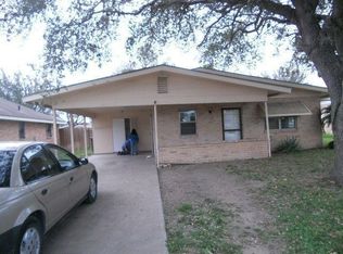 300 N 40th St, McAllen, TX 78501