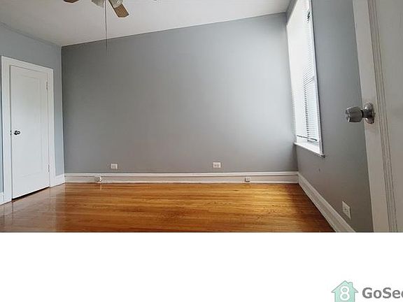 5th image of 6907 S Paxton Ave #3