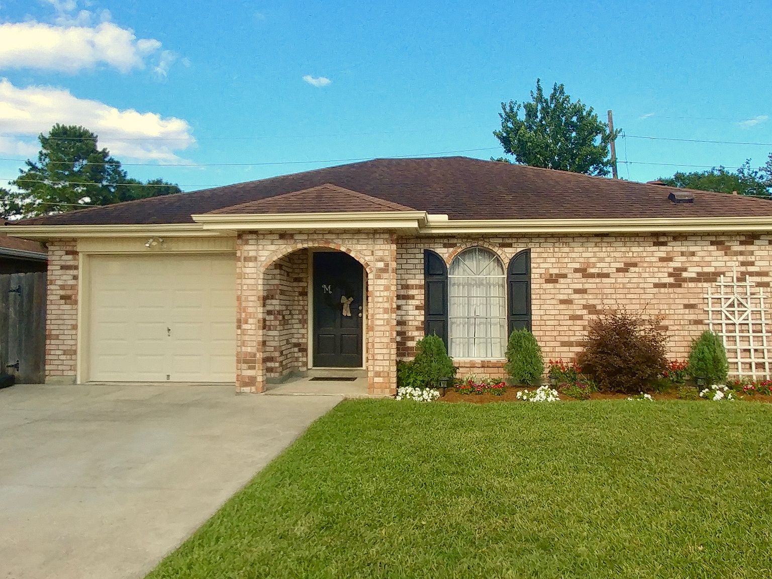 3304 Castle Dr, Kenner, LA 70065 Zillow